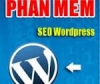 Votunet SEO Wordpress - Phần mềm SEO Wordpress - anh 1