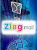 Tạo 20 tài khoản ZingMail - anh 1