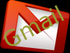 Tạo 20 tài khoản Gmail - anh 1