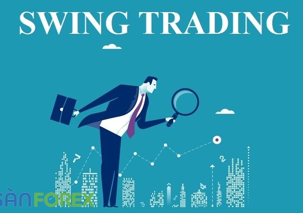 1.-swing-trading-l-g-600x422