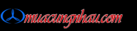 Tìm hiểu chương trình muacungnhau