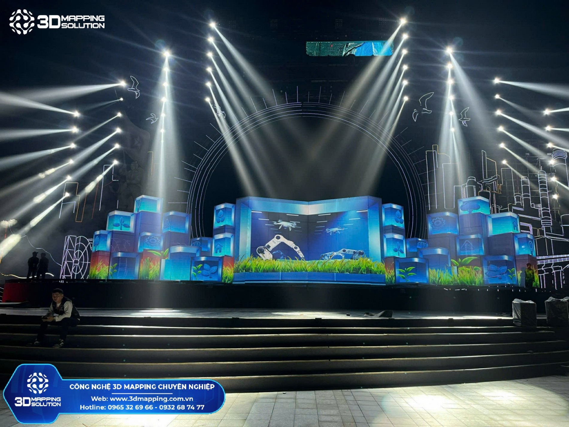 giai_phap_thuc_hien_cong_nghe_3d_mapping_chuyen_nghiep_162